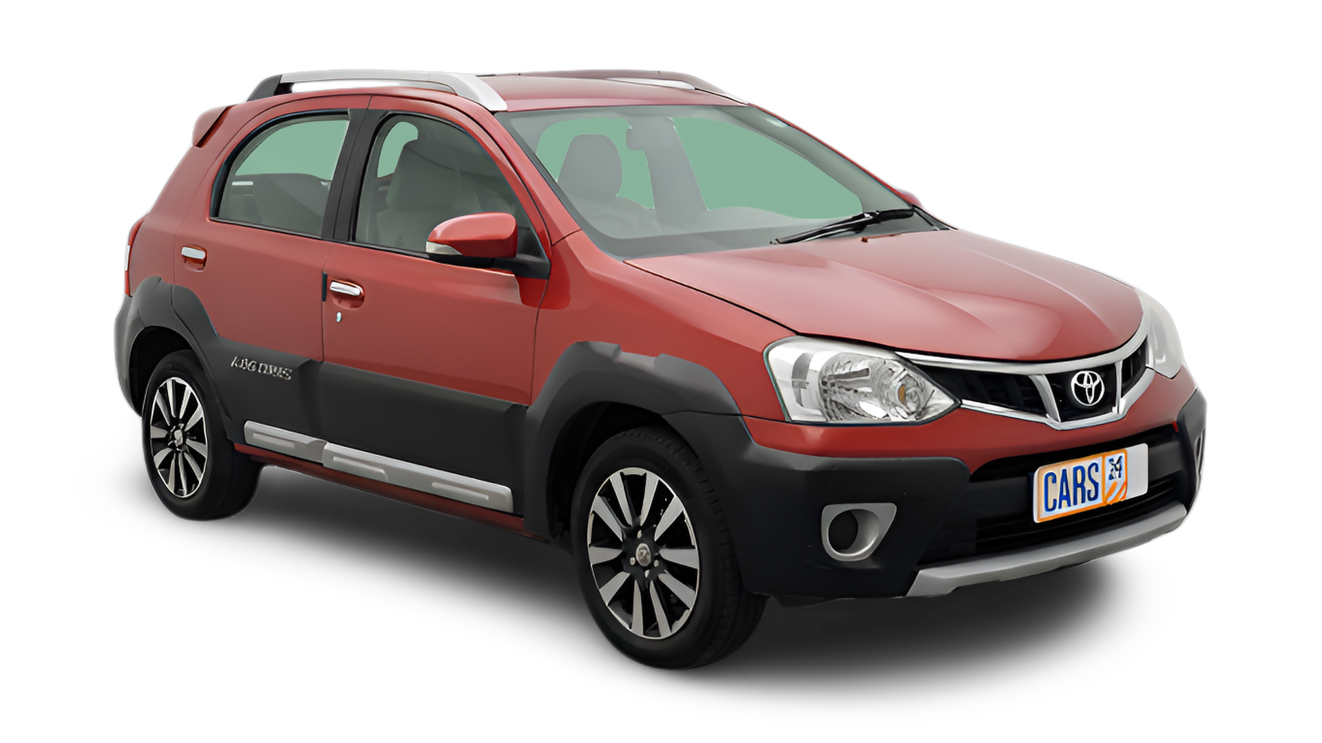 Toyota Etios-img